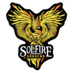 Solfire gardens don mega drop