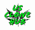 US Clone Hub Premium Clones